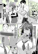 第 7 頁