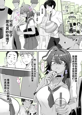 第 7 頁