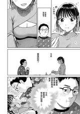 第 3 頁