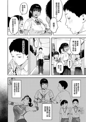 第 3 頁