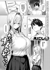 第 2 頁