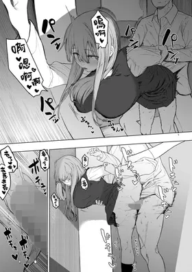 第 4 頁