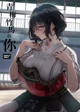 第 1 頁