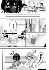 第 6 頁