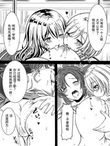 第 8 頁