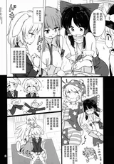 第 3 頁