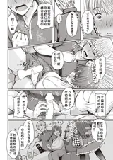 第 6 頁