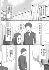 第 2 頁
