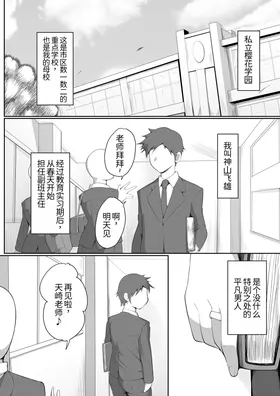 第 2 頁