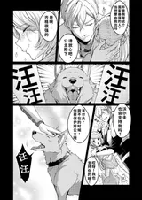第 6 頁