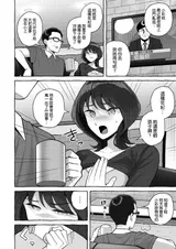 第 2 頁