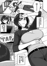 第 3 頁