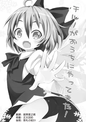 第 2 頁