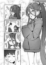 第 6 頁