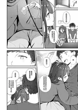 第 8 頁