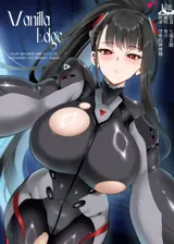 第 1 頁