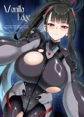 第 2 頁
