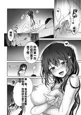 第 3 頁