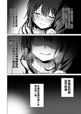 第 7 頁