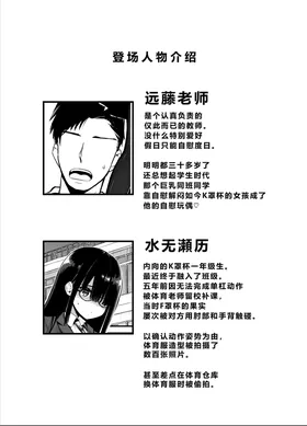 第 2 頁