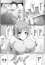 第 2 頁