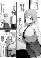 第 4 頁