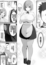 第 8 頁