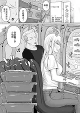 第 2 頁