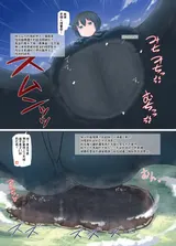 第 5 頁