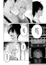 第 6 頁
