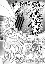 第 8 頁