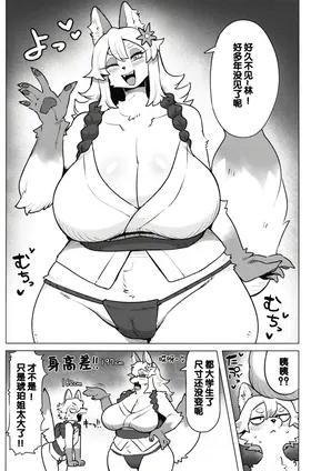 第 4 頁