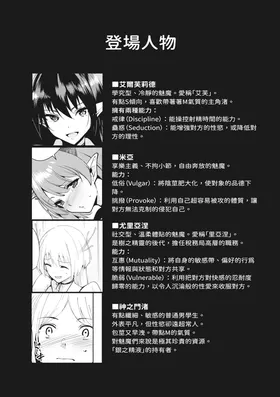 第 5 頁
