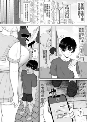 第 2 頁