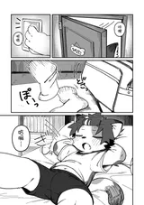 第 3 頁