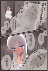 第 2 頁