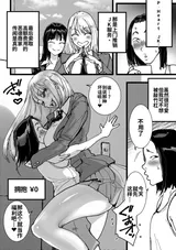 第 5 頁