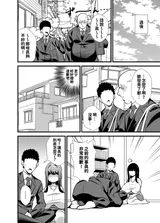 第 8 頁