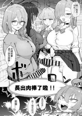 第 4 頁