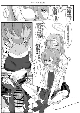 第 7 頁