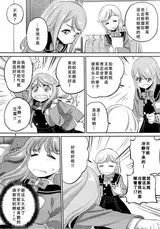 第 4 頁