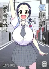 第 1 頁