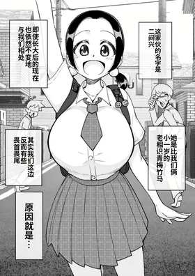 第 4 頁