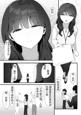 第 3 頁