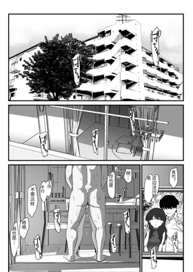 第 5 頁