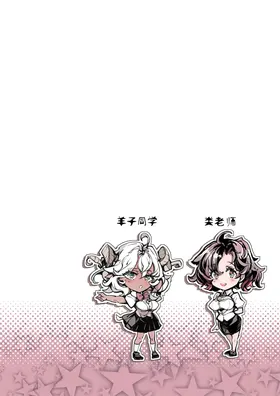第 3 頁