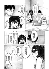 第 4 頁