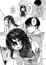第 5 頁