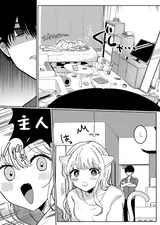 第 8 頁
