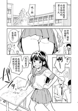 第 3 頁